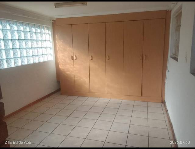 3 BEDROOM HOUSE FOR SALE IN RANDHART